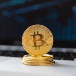 Ako kúpiť Bitcoin
