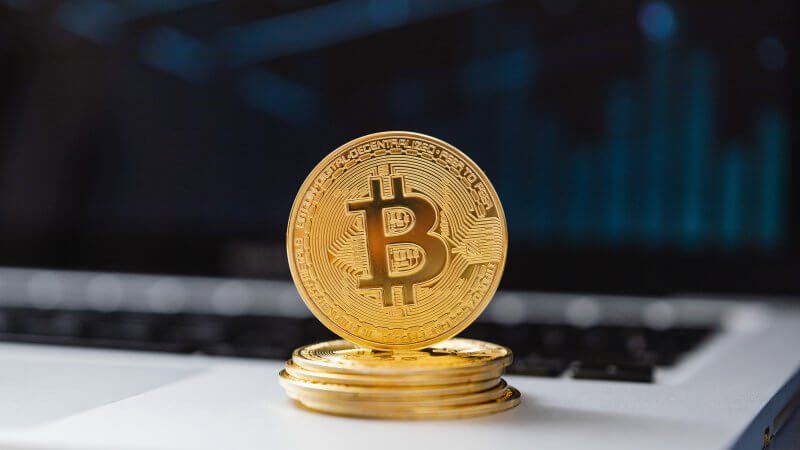 Ako kúpiť Bitcoin?